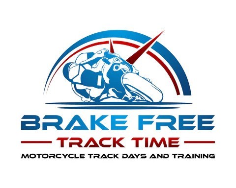 Click to go to Brake Free Track Time