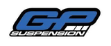 GP Suspension logo