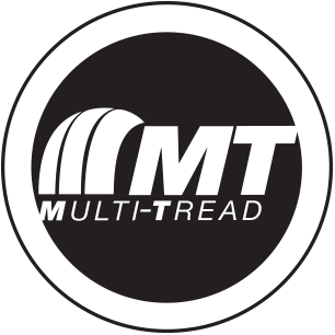 Multi-Thread 